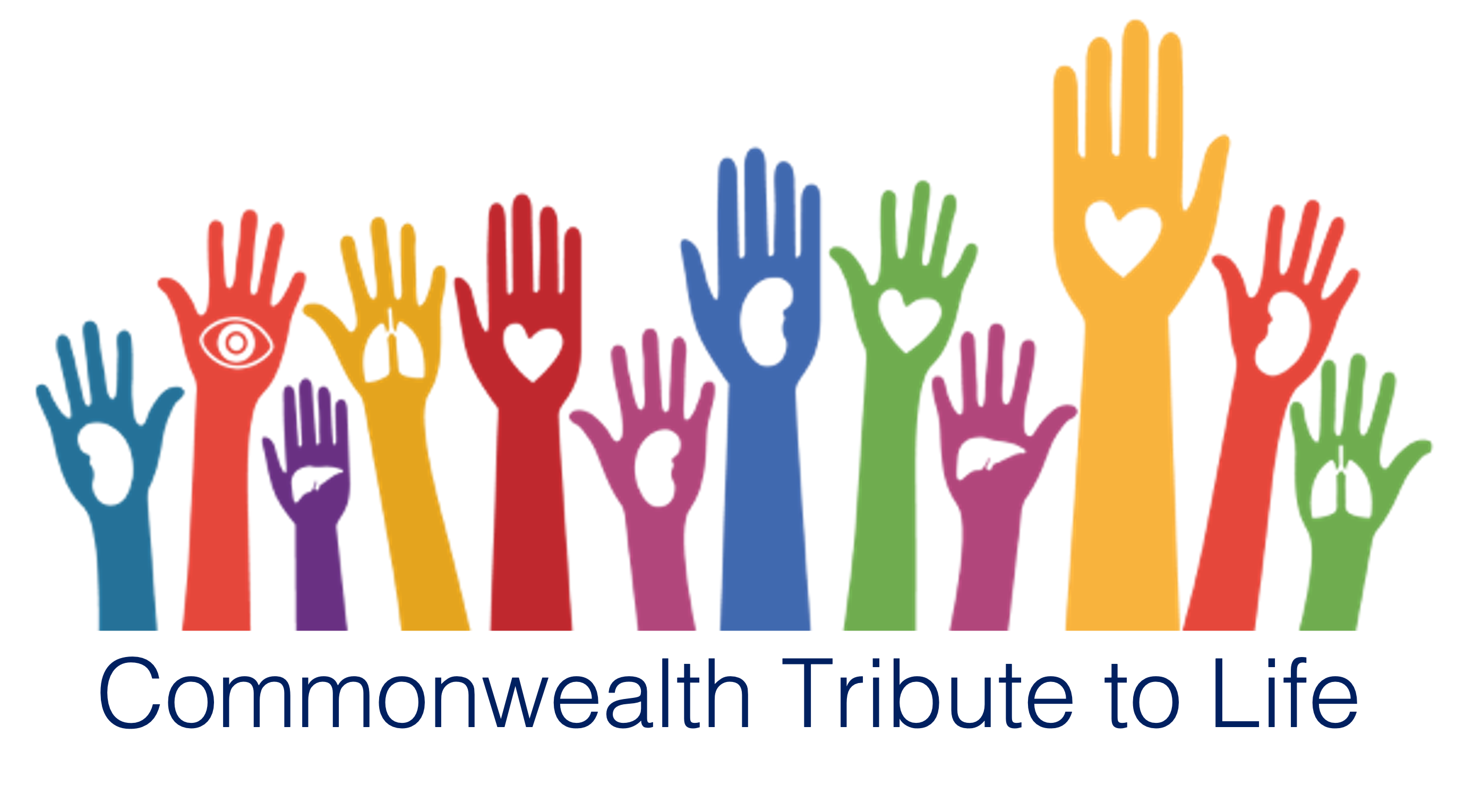 Commonwealth Tribute to Life